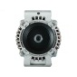 AS-PL A5331