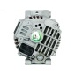 AS-PL A5331