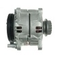 AS-PL A0170