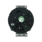 AS-PL A0169