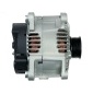 AS-PL A3160PR