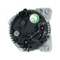 AS-PL A3160PR