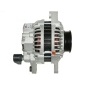 AS-PL A5177