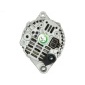 AS-PL A5177