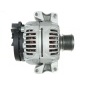 AS-PL A0266