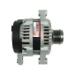 AS-PL A1031S