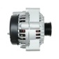 AS-PL A1006