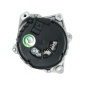 AS-PL A1006