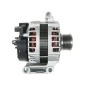 AS-PL A0770S