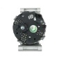 AS-PL A0770S
