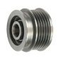 AS-PL AFP0052V