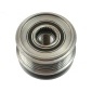 AS-PL AFP0052V