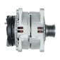 AS-PL A0736S