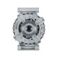 AS-PL A0769S