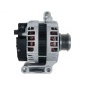 AS-PL A0769S
