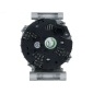 AS-PL A0769S