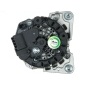 AS-PL A0710S
