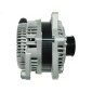 AS-PL A5356