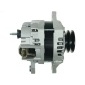 AS-PL A5355