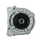 AS-PL A0177