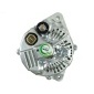 AS-PL A6030
