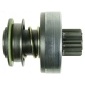 AS-PL SD0004