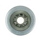 AS-PL SD0004