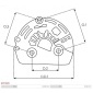 AS-PL APC3020