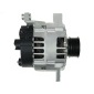 AS-PL A3053PR