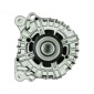 A3380PR AS-PL Alternator