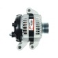 AS-PL A6440S