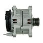 AS-PL A0533S