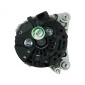 AS-PL A0533S