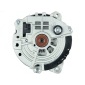 AS-PL A1008