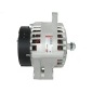 AS-PL A4042