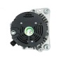 AS-PL A0080