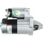 AS-PL S5397S