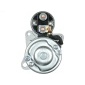 AS-PL S5397S