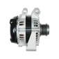 AS-PL A6560S