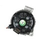AS-PL A6560S