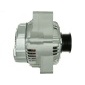 AS-PL A6523S
