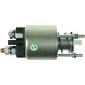 AS-PL SS4001P