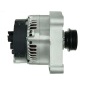 AS-PL A4111PR