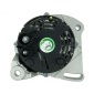 AS-PL A4111PR