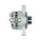 AS-PL A9002