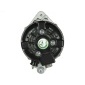 AS-PL A6522S