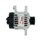 AS-PL A4017