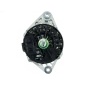 AS-PL A4017