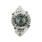 A6259DENSO 