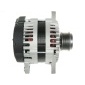 AS-PL A1021P